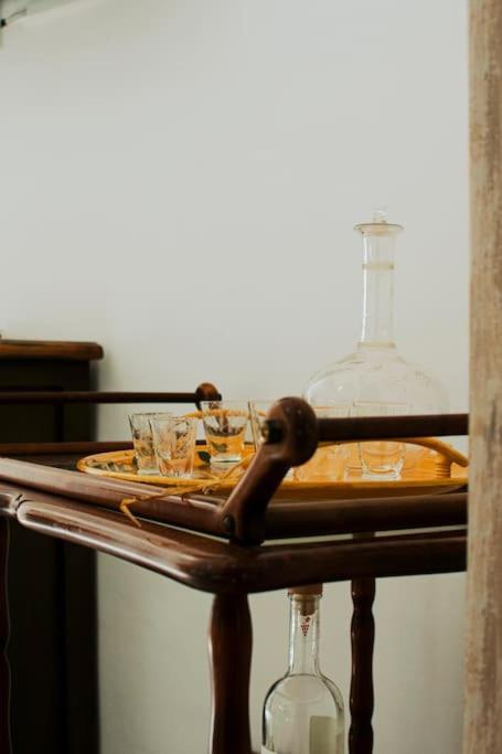 Maestosa Casa In Centro Appartamento Napoli