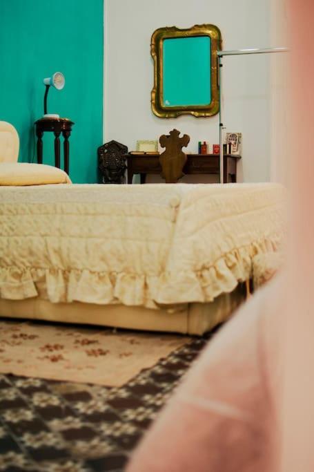 Maestosa Casa In Centro Appartement Naples