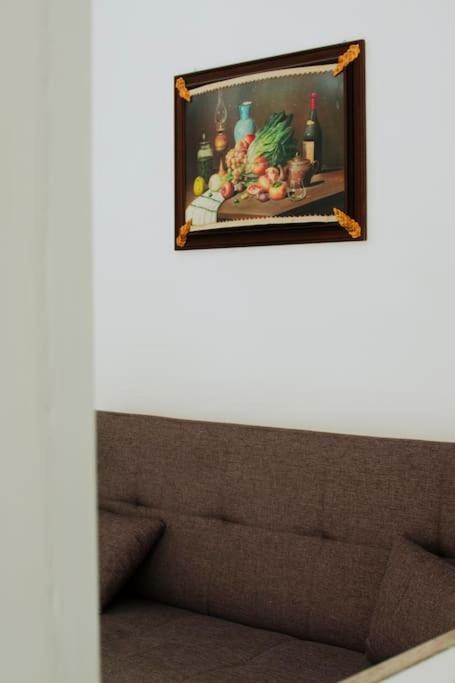 Appartamento Maestosa Casa In Centro Napoli